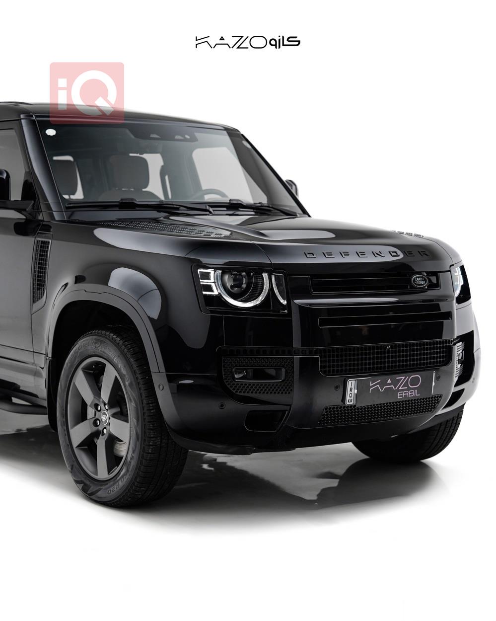 https://cdn.iqcars.io739660ed-1c0e-439b-bb1c-47a179dbee9e_0.jpg
